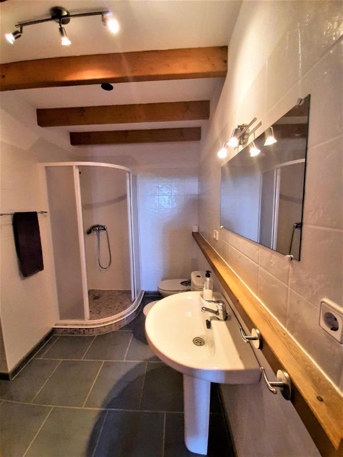 Villa Felix Monte Pego Экстерьер фото
